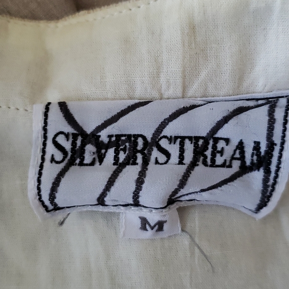 Funky macaroon jacket - Picture 3 of 4